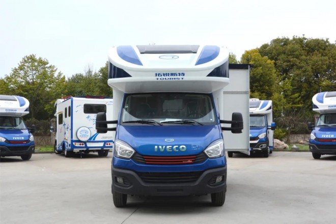 拓锐斯特未来1个月的新品，提前剧透第一弹，47.8-65.8万26ca6b7056c24c3dba26cedde58d6ed8