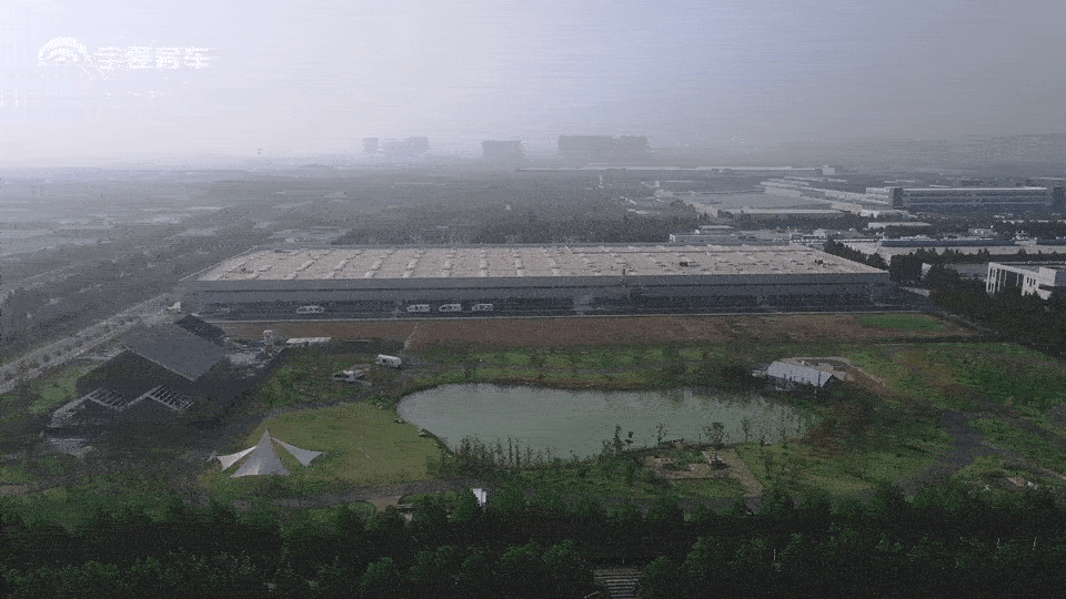 买房车如何避坑？看过工厂才放心！图片