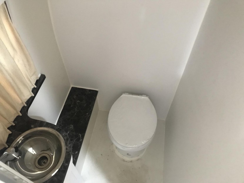 【9.12洛阳房车展】盟旅房车将携多款B型畅销车型亮相展会b1d1cd235d83475b9efe1cafed12bcb3