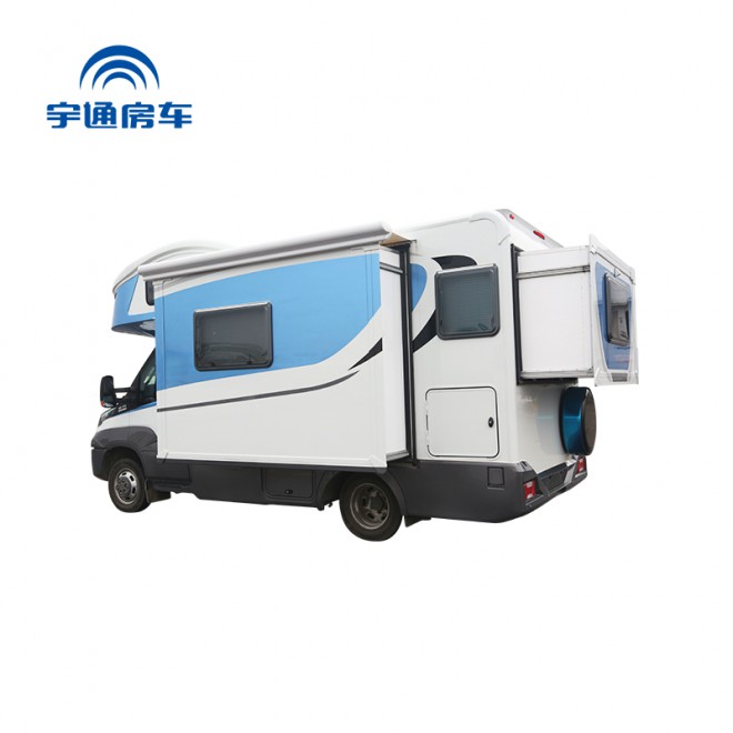 mMTI2VaBvJNho2tBH_JgmQ