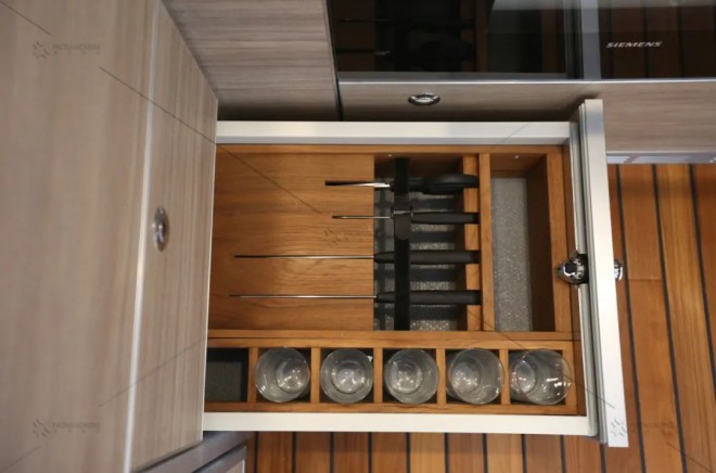 西行记——“大白”的西北之旅图片