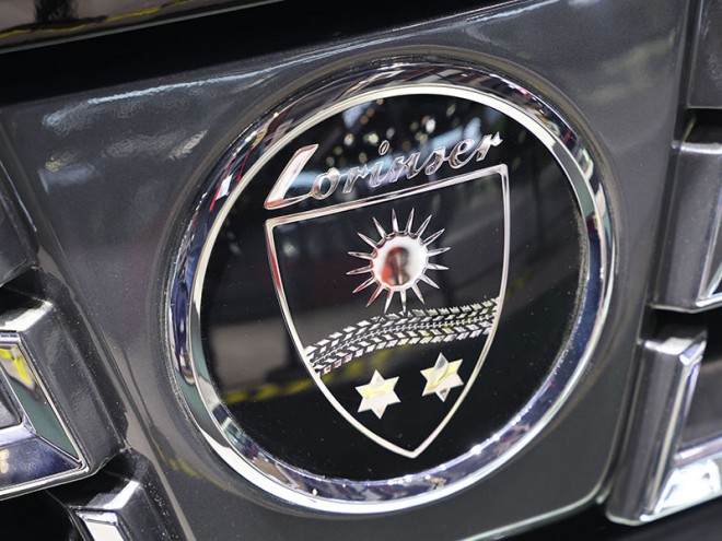 罗伦士VS600MX湾流•天地合一¥198.8万起1623722089