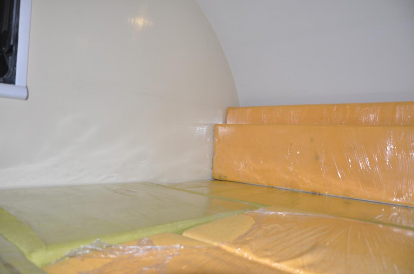 飞神房车爆款推荐：飞神小水滴年销300台，高性价比 4.68万 报名有惊喜 DSC_0622