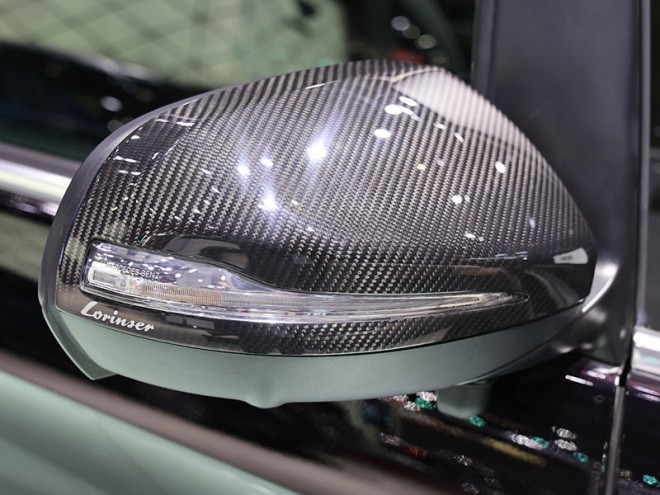 罗伦士VS600MX湾流•天地合一¥198.8万起1623722048