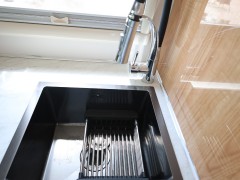 JIQI4145