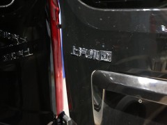 JIQI2579