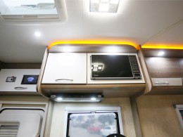 _39A0776