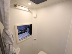WLH_3287