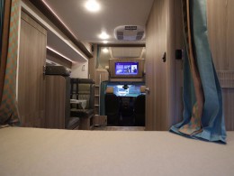 WLH_5756