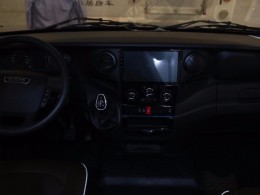 WLH_4515