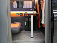 JIQI3336