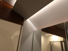 WLH_2936