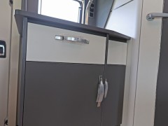 JIQI3897