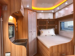 0db6430570fc10261d66a7b028a679c