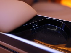 JIQI2553