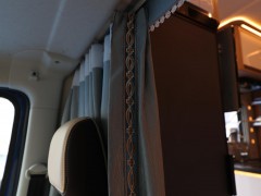 WLH_5797