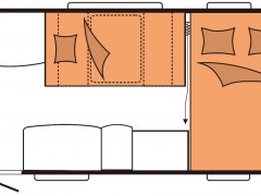 2020_gr_ww_de_Luxe_edition_490_KMF_sleep