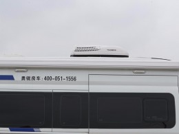 WLH_6069