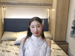 WLH_4130