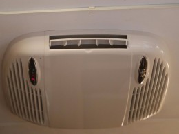 WLH_6886