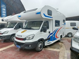 巨威 2019款5600LX