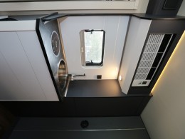 985A1124