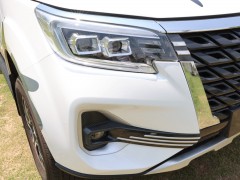 JIQI4516