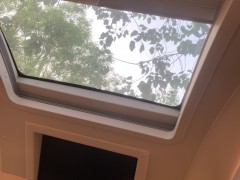 宇通 B型