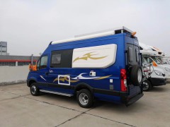 微信图片_20190330141302