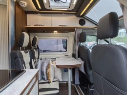 瑞弗 2020款R500