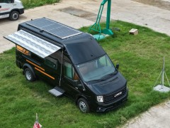 dji_fly_20250621_115136_0152_1750493739216_photo