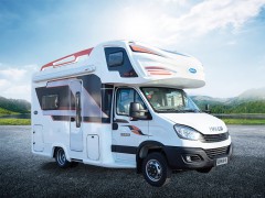 微信图片_20190805110806