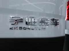 5D2_8983