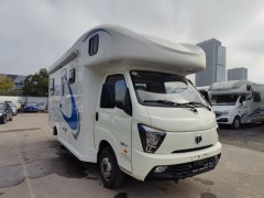 鑫源 C型