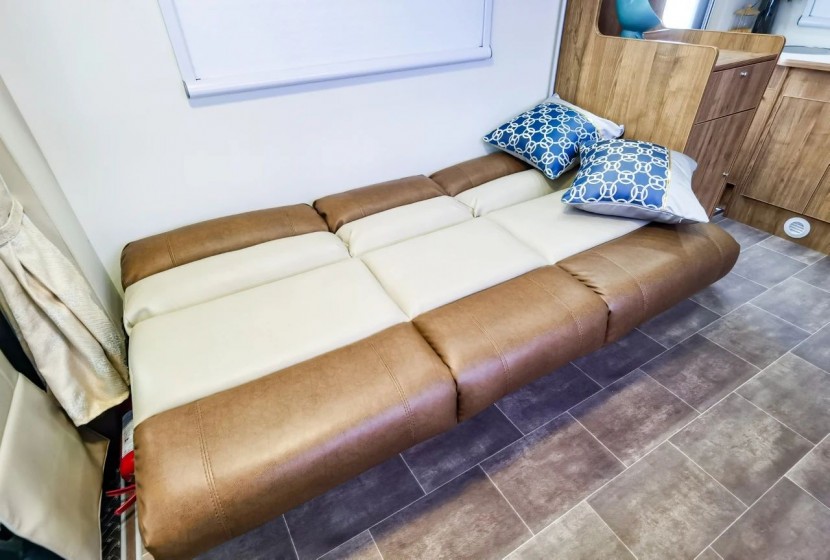 微信图片_20220420110946