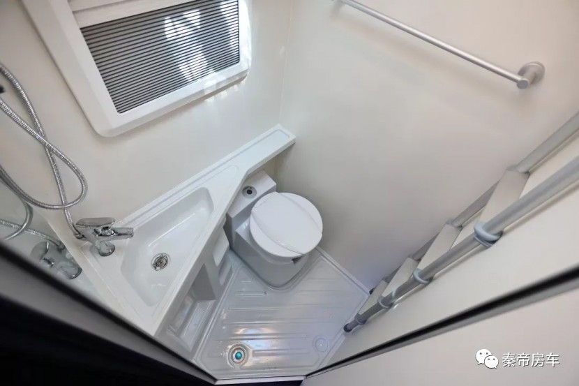 微信图片_20220326110428