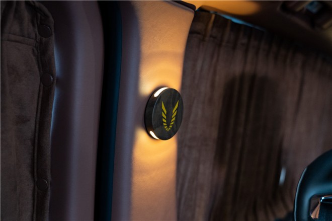 【新款9速V260】奔驰商务车七座豪华MPV202102251709579094