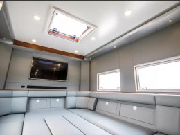 894da0a01e6e59d67cfe4ef5bc