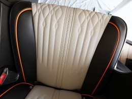 JIQI5255