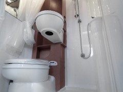 微信图片_20210331165205