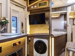 c27931c65ddcb1eeba0597cc5bd5309