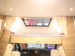 WLH_3527