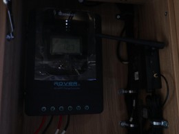 WLH_2030