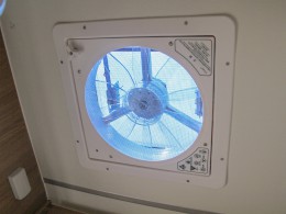 IMG_1928