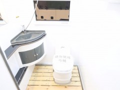 WLH_6525