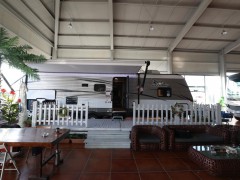 WLH_9831