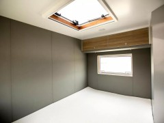 5b25b7017e86af93097cb504b9