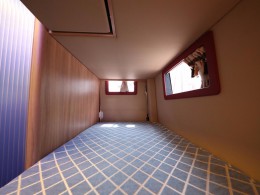 WLH_2524
