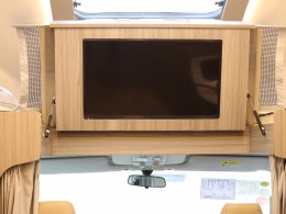 WLH_6423