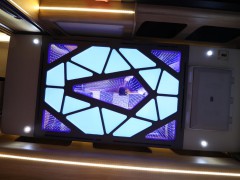 WLH_0589